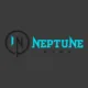 Image for Neptune Play