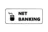 Net banking logo
