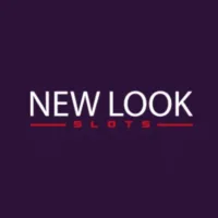New Look Slots New Look Slots