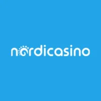 Nordicasino Nordicasino
