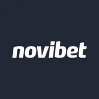 Novibet Casino Novibet Casino
