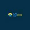 Ola Slots Casino Image for Ola Slots Casino