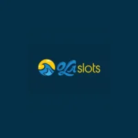 Ola Slots Casino Ola Slots Casino