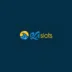Ola Slots Casino Image for Ola Slots Casino