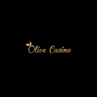 Olive Casino Olive Casino