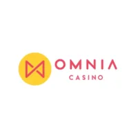 Omnia Casino Omnia Casino