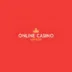 Online Casino London Image for Online Casino London