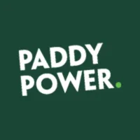 Paddy Power Casino Paddy Power Casino