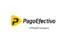 Pagoefectivo Logo image for PagoEfectivo