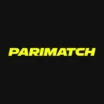 Image for Parimatch