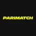 Image for Parimatch