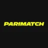 Parimatch
