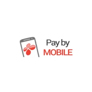Pay By Mobile Casinos New Pay By Phone Casinos