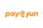 Pay4fun