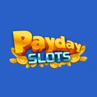 Payday Slots Casino Payday Slots Casino