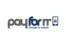 Payforit Logo image for Payforit