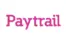 Logo image for Paytrail