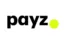 Payz logo Image For Payz
