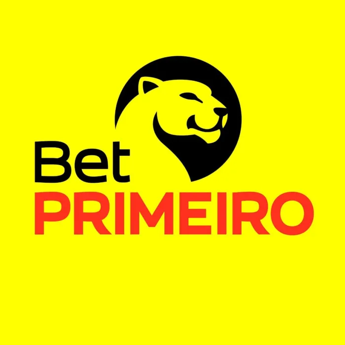 Betprimeiro