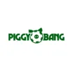 Piggy Bang Casino Image for Piggy Bang Casino