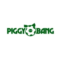 Piggy Bang Casino Piggy Bang Casino