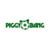 Piggy Bang Casino Image for Piggy Bang Casino