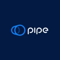 Pipe Casino Pipe Casino