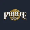 Pirate Spin Image for Pirate Spin