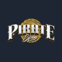 Pirate Spin Pirate Spin