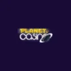 Planet Casino Image for Planet Casino