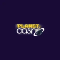 Planet Casino