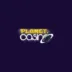 Planet Casino Image for Planet Casino