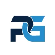 Platin Gaming logo