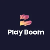 Play Boom Play Boom