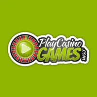 Play Casino Games Play Casino Games