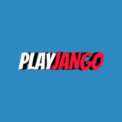 PlayJango Casino Logo image for PlayJango Casino
