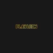 Play Leon Logo von Play Leon