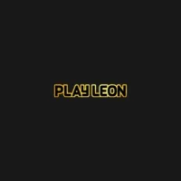 Play Leon Play Leon