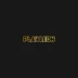 Play Leon Logo von Play Leon