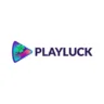 Playluck Casino