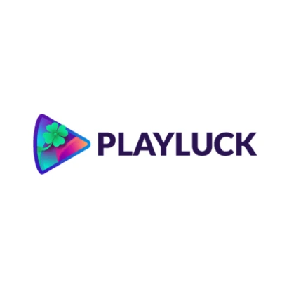 Playluck Casino Logo image for Play Luck Casino