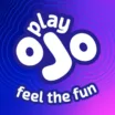 Image for PlayOJO Casino