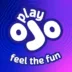 Logo von PlayOJO Casino