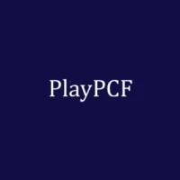 Playpcf Playpcf