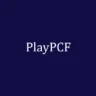 Playpcf