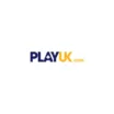 Playuk Casino Image for Playuk Casino