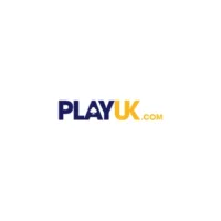 Playuk Casino Playuk Casino