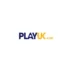 Playuk Casino Image for Playuk Casino