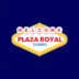 Image for Plaza Royal Casino