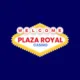 Logo image for Plaza Royal Casino